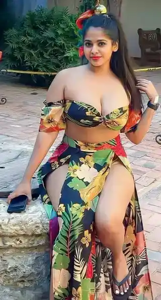 Bangalore escorts