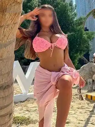 escort services in Bangalore