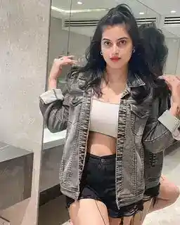 escorts services Bangalore